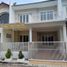 4 Habitación Villa en venta en Mulyorejo, East Jawa, Mulyorejo