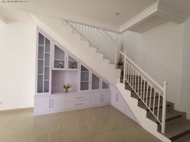 4 Habitación Villa en venta en Mulyorejo, East Jawa, Mulyorejo