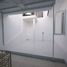 4 Habitación Villa en venta en Mulyorejo, East Jawa, Mulyorejo