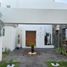 4 Schlafzimmer Haus zu verkaufen in Cancun, Quintana Roo, Cancun