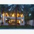 4 Schlafzimmer Haus zu verkaufen in Cancun, Quintana Roo, Cancun