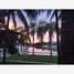 4 Schlafzimmer Haus zu verkaufen in Cancun, Quintana Roo, Cancun