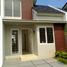 3 Bedroom House for sale in Banten, Legok, Tangerang, Banten