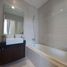 Villa 3 chambre à vendre à Legok, Banten, Legok