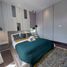 Villa 3 chambre à vendre à Legok, Banten, Legok