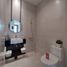 Villa 3 chambre à vendre à Legok, Banten, Legok