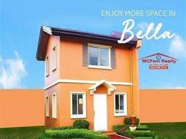  Villa for sale in Santa Maria, Bulacan, Santa Maria