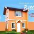  Villa for sale in Santa Maria, Central Luzon, Santa Maria
