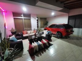 3 Bedroom House for sale in San Jose De Cucuta, Norte De Santander, San Jose De Cucuta