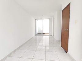 2 Habitación Villa en venta en Norte De Santander, Villa Del Rosario, Norte De Santander