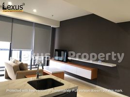 3 Bedroom Apartment for rent in Indonesia, Serpong, Tangerang, Banten, Indonesia