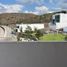 3 Schlafzimmer Villa zu verkaufen in San Luis Potosi, San Luis Potosi, San Luis Potosi, San Luis Potosi