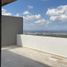 3 Schlafzimmer Villa zu verkaufen in San Luis Potosi, San Luis Potosi, San Luis Potosi, San Luis Potosi
