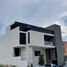 3 Schlafzimmer Villa zu verkaufen in San Luis Potosi, San Luis Potosi, San Luis Potosi, San Luis Potosi