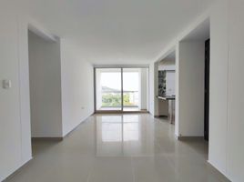 3 Habitación Apartamento en alquiler en Colombia, Villa Del Rosario, Norte De Santander, Colombia