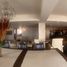 Condominium 3 chambre à vendre à Naucalpan De Juarez, Mexico, Naucalpan De Juarez