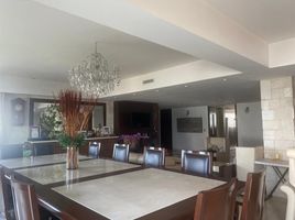 Condominium 3 chambre à vendre à Naucalpan De Juarez, Mexico, Naucalpan De Juarez