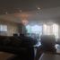 Condominium 3 chambre à vendre à Naucalpan De Juarez, Mexico, Naucalpan De Juarez