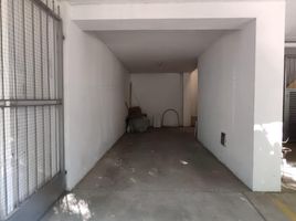 3 Habitación Apartamento en venta en Norte De Santander, San Jose De Cucuta, Norte De Santander