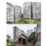 Condominium 2 chambre à vendre à Cuajimalpa De Morelos, Mexico City, Cuajimalpa De Morelos