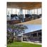 Condominium 2 chambre à vendre à Cuajimalpa De Morelos, Mexico City, Cuajimalpa De Morelos