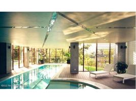 Condominium 2 chambre à vendre à Cuajimalpa De Morelos, Mexico City, Cuajimalpa De Morelos