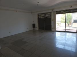 2 chambre Appartement for rent in Lanus, Buenos Aires, Lanus