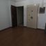 2 chambre Appartement for rent in Lanus, Buenos Aires, Lanus