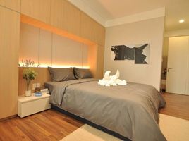 2 Schlafzimmer Wohnung zu verkaufen in Thanh Xuan, Hanoi, Thanh Xuan Nam