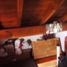 Studio Apartment for sale in Moron, Buenos Aires, Moron