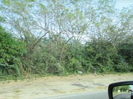  Terreno (Parcela) en venta en Barranquilla, Atlantico, Barranquilla