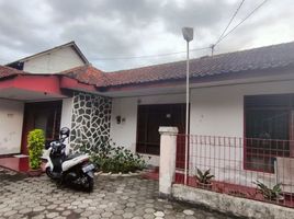 4 Habitación Villa en venta en Danurejan, Yogyakarta, Danurejan, Yogyakarta, Yogyakarta