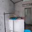 4 Habitación Villa en venta en Danurejan, Yogyakarta, Danurejan, Yogyakarta, Yogyakarta