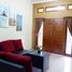 4 Habitación Casa en venta en Depok, Yogyakarta, Depok, Sleman
