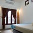 4 Habitación Casa en venta en Depok, Yogyakarta, Depok, Sleman