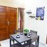 4 Habitación Casa en venta en Depok, Yogyakarta, Depok, Sleman