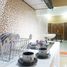 4 Habitación Casa en venta en Depok, Yogyakarta, Depok, Sleman