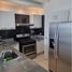 Condominium 2 chambre à vendre à Bella Vista, Panama, Bella Vista, Panama City, Panama, Panamá