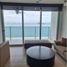 Condominium 2 chambre à vendre à Bella Vista, Panama, Bella Vista, Panama City, Panama, Panamá