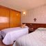 4 Schlafzimmer Haus zu vermieten in Toluca, Mexico, Toluca