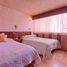4 Schlafzimmer Haus zu vermieten in Toluca, Mexico, Toluca