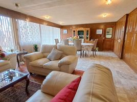 4 Schlafzimmer Haus zu vermieten in Toluca, Mexico, Toluca