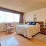 4 Schlafzimmer Haus zu vermieten in Toluca, Mexico, Toluca