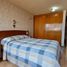 4 Schlafzimmer Haus zu vermieten in Toluca, Mexico, Toluca