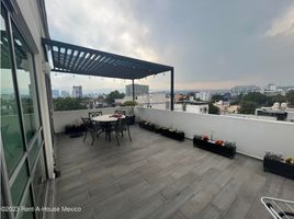 3 Bedroom Apartment for sale in Miguel Hidalgo, Mexico City, Miguel Hidalgo
