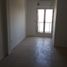 1 Bedroom Apartment for sale in Lanus, Buenos Aires, Lanus