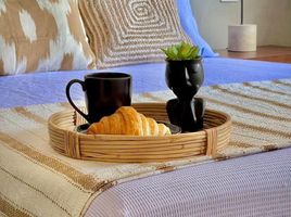 1 Bedroom Apartment for rent in Cozumel, Quintana Roo, Cozumel, Quintana Roo