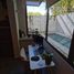 1 Bedroom Apartment for rent in Cozumel, Quintana Roo, Cozumel, Quintana Roo