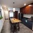 1 Bedroom Apartment for rent in Cozumel, Quintana Roo, Cozumel, Quintana Roo