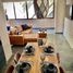 1 Bedroom Apartment for rent in Cozumel, Quintana Roo, Cozumel, Quintana Roo